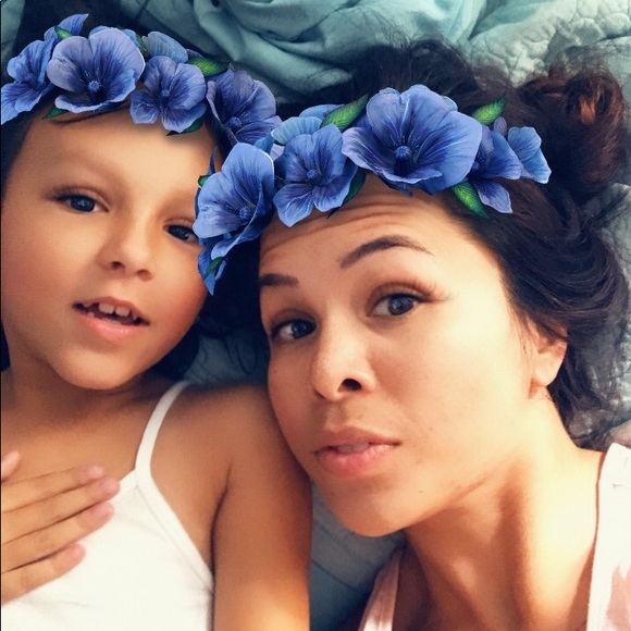 Meet your posher - Picture 1 of 6